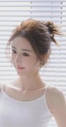 1997年任省长