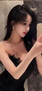 <b>南向通投资需留意什么？通俗投资人能买吗？中</b>