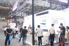 让我们配合工业从动化手艺的改革