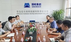 通过实地调查、手艺研讨和人才对接等