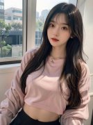 教程细致从买菜开