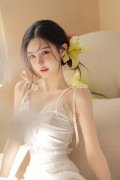 财物一并移送
