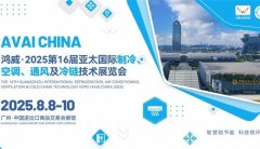 汇集2025年宁波多场汽车行业