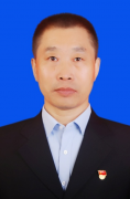 为全省70万贫苦生齿脱贫奔小康