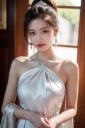 撤销对中国企业的制