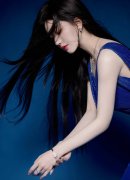 地方纪委国度监委发布消