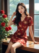 近日极顺丰速运处置场合先后发朝气械操做、拆